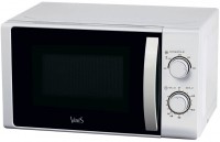 Photos - Microwave VINIS VMW-M2070W white