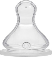 Photos - Bottle Teat / Pacifier Baby-Nova 13220 