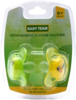 Photos - Bottle Teat / Pacifier Baby Team 3000 