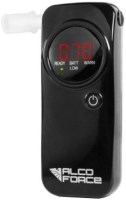 Photos - Breathalyzer Sentech AF-400E 