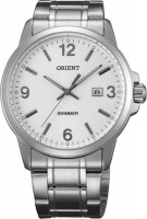 Photos - Wrist Watch Orient UNE5005W 