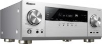 Photos - AV Receiver Pioneer VSX-LX303 