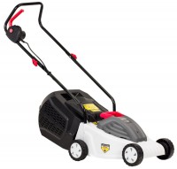 Photos - Lawn Mower NAC LE12-32-PI-J 