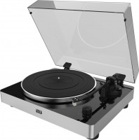 Turntable ELAC Miracord 50 