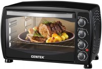 Photos - Mini Oven Centek CT-1531-42 Convection 