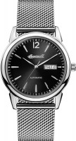 Photos - Wrist Watch Ingersoll I00605 