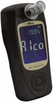 Photos - Breathalyzer Ritmix RAT-730 