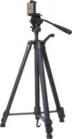 Photos - Tripod Weifeng WT-3230 