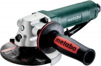 Photos - Grinder / Polisher Metabo DW 125 601556000 