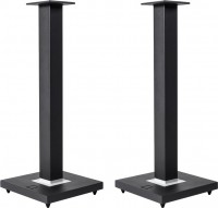 Photos - Hi-Fi Rack / Mount Definitive ST1 Speaker Stands 