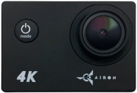 Photos - Action Camera AirOn Simple 4K 