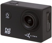 Photos - Action Camera AirOn Simple Full HD 