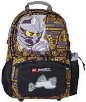 Photos - School Bag Lego Ninjago 20009-1714 