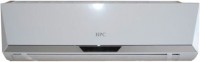 Photos - Air Conditioner HPC HPT-12H1 35 m²