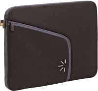 Laptop Bag Case Logic Laptop Sleeve PLS-9 10 "