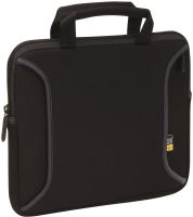 Photos - Laptop Bag Case Logic Laptop Sleeve LNEO-10 10.2 "