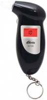 Photos - Breathalyzer Ritmix RAT-310 