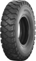 Photos - Truck Tyre Deestone D301 6.5 R10 107A6 