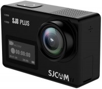 Action Camera SJCAM SJ8 Plus 