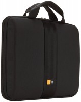 Laptop Bag Case Logic Laptop Sleeve QNS-111 11.6 "