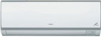Photos - Air Conditioner Hitachi RAS-08LH1/RAC-08LH1 20 m²
