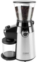 Photos - Coffee Grinder Caso Barista Flavour 