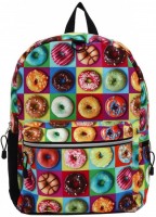 Photos - School Bag Mojo Donuts KAA9984437 