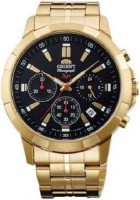 Photos - Wrist Watch Orient KV00001B 