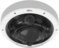 Photos - Surveillance Camera Axis P3707-PE 