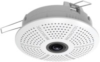 Photos - Surveillance Camera Mobotix MX-C25-D016 