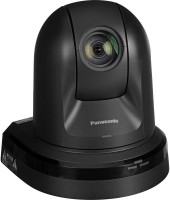 Surveillance Camera Panasonic AW-HE40SKEJ9 
