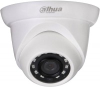 Photos - Surveillance Camera Dahua DH-IPC-T1A30P 