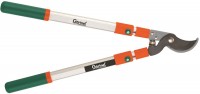 Photos - Garden Shears Gartner 80001017 