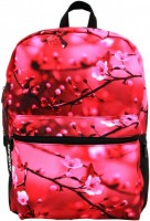 Photos - School Bag Mojo Cherry Blossom KZ9983496 