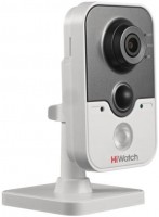 Photos - Surveillance Camera Hikvision HiWatch DS-I214W 4 mm 