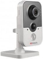 Photos - Surveillance Camera Hikvision HiWatch DS-I214W 6 mm 