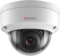 Photos - Surveillance Camera Hikvision HiWatch DS-I452 6 mm 