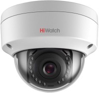 Photos - Surveillance Camera Hikvision HiWatch DS-I452 2.8 mm 