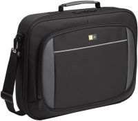 Photos - Laptop Bag Case Logic Laptop Case VNCI-116 16 "