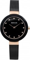 Photos - Wrist Watch BERING 11429-166 