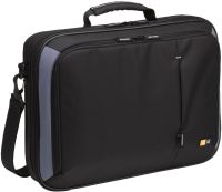 Laptop Bag Case Logic Laptop Case VNC-218 18.4 "