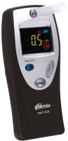 Photos - Breathalyzer Ritmix RAT-501 