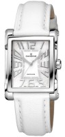 Photos - Wrist Watch Candino C4436/1
