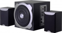 Photos - PC Speaker F&D A-520 
