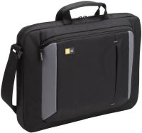 Laptop Bag Case Logic Laptop Attache VNA-216 16 "
