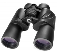 Binoculars / Monocular Barska Escape 10x50 