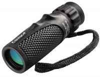 Binoculars / Monocular Barska Blackhawk Monocular 10X25 WP 