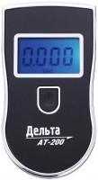 Photos - Breathalyzer Delta AT-200 