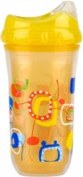 Baby Bottle / Sippy Cup Nuby 9953 