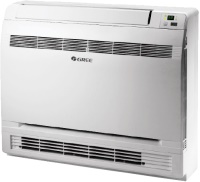 Photos - Air Conditioner Gree GMV-ND36C/A-T 36 m²